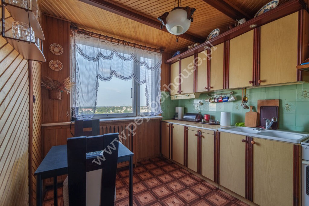 , Warszawa, Białołęka, Nagodziców - listing photo no. 5