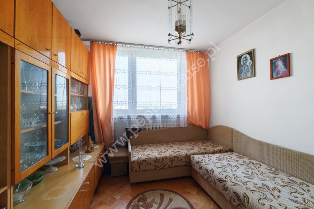 , Warszawa, Białołęka, Nagodziców - listing photo no. 3