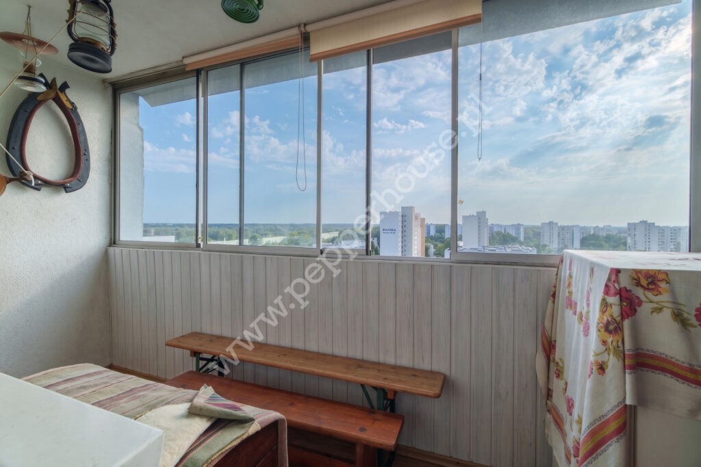 , Warszawa, Białołęka, Nagodziców - listing photo no. 6