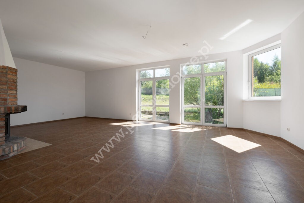 , pomorskie, Zła Wieś - listing photo no. 2