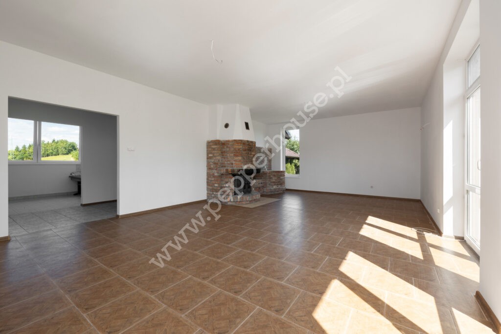 , pomorskie, Zła Wieś - listing photo no. 3