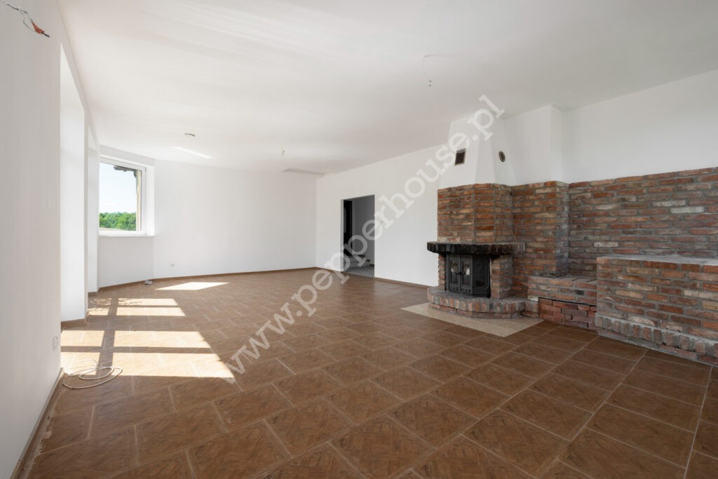 , pomorskie, Zła Wieś - listing photo no. 4
