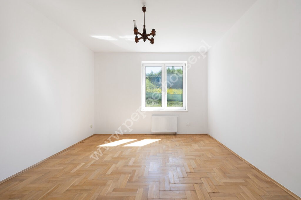 , pomorskie, Zła Wieś - listing photo no. 7