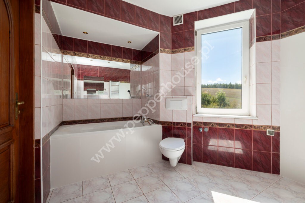 , pomorskie, Zła Wieś - listing photo no. 15
