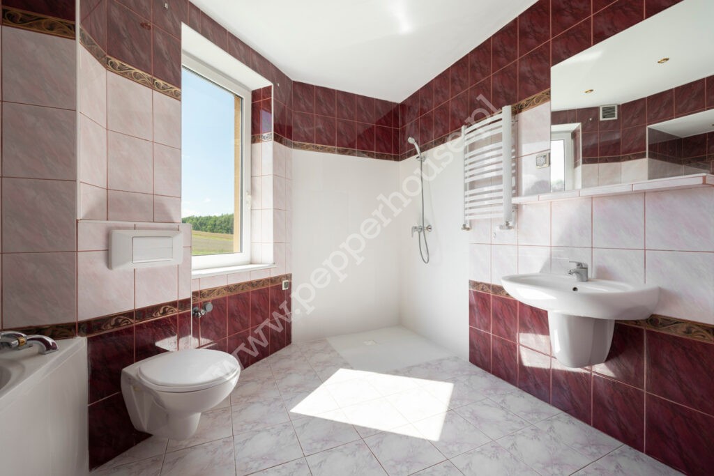 , pomorskie, Zła Wieś - listing photo no. 14