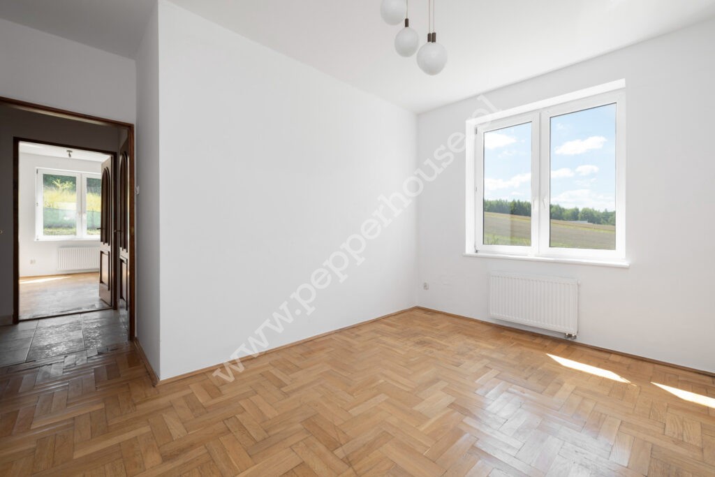 , pomorskie, Zła Wieś - listing photo no. 8