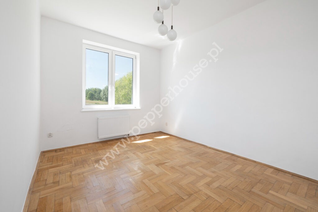 , pomorskie, Zła Wieś - listing photo no. 9