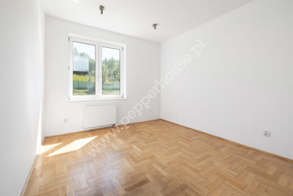 , pomorskie, Zła Wieś - listing photo no. 10