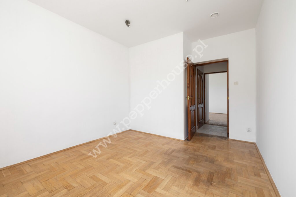 , pomorskie, Zła Wieś - listing photo no. 11