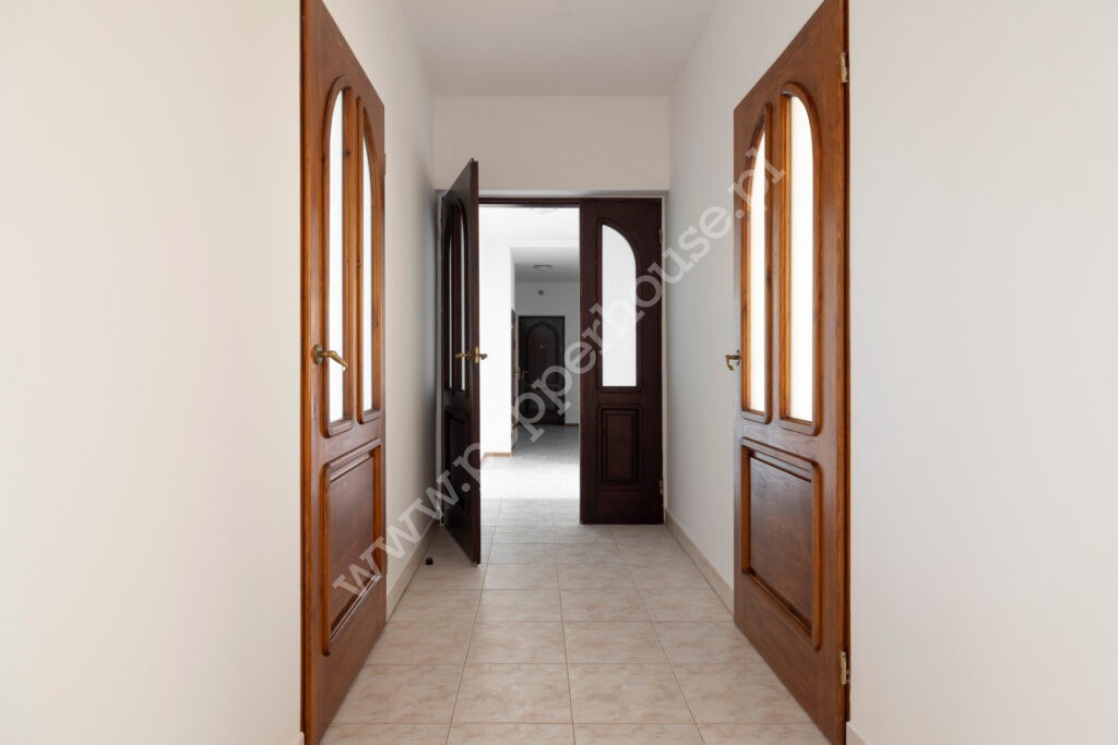 , pomorskie, Zła Wieś - listing photo no. 12