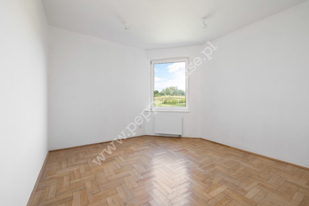 , pomorskie, Zła Wieś - listing photo no. 13