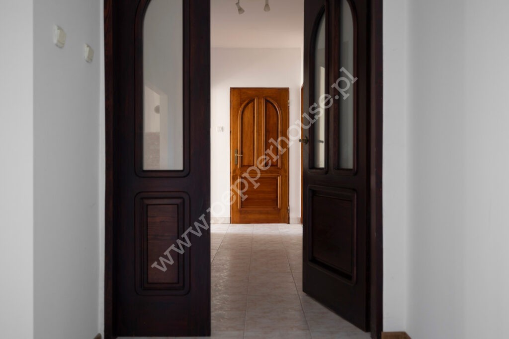 , pomorskie, Zła Wieś - listing photo no. 16