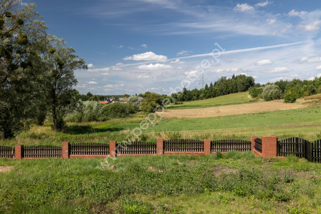 , pomorskie, Zła Wieś - listing photo no. 21