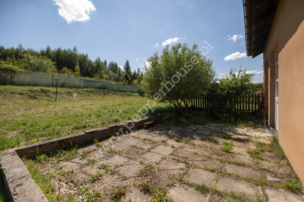 , pomorskie, Zła Wieś - listing photo no. 24
