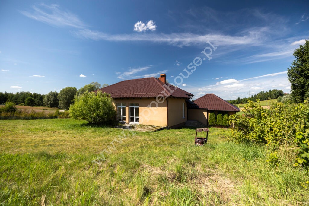 , pomorskie, Zła Wieś - listing photo no. 22