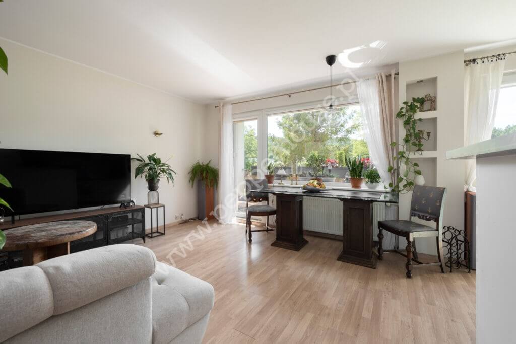 , Gdynia, Pustki Cisowskie, Czeremchowa - listing photo no. 3