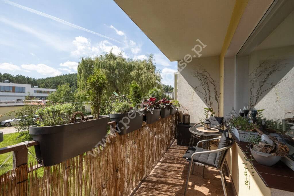, Gdynia, Pustki Cisowskie, Czeremchowa - listing photo no. 6