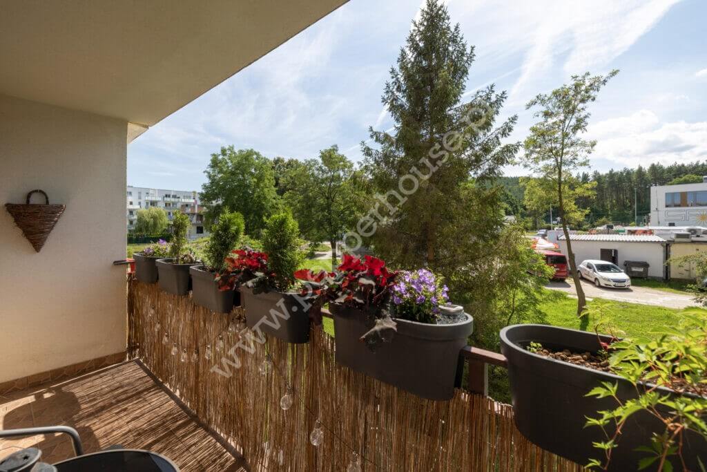 , Gdynia, Pustki Cisowskie, Czeremchowa - listing photo no. 7