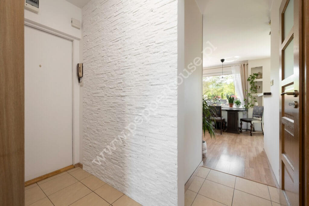 , Gdynia, Pustki Cisowskie, Czeremchowa - listing photo no. 8