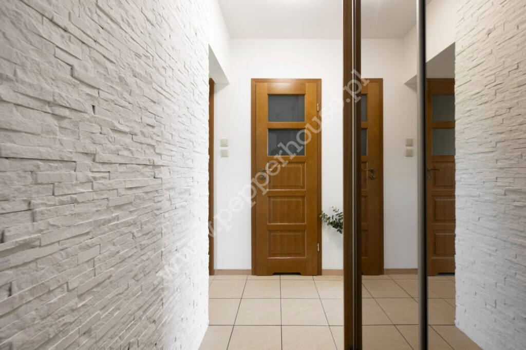 , Gdynia, Pustki Cisowskie, Czeremchowa - listing photo no. 9