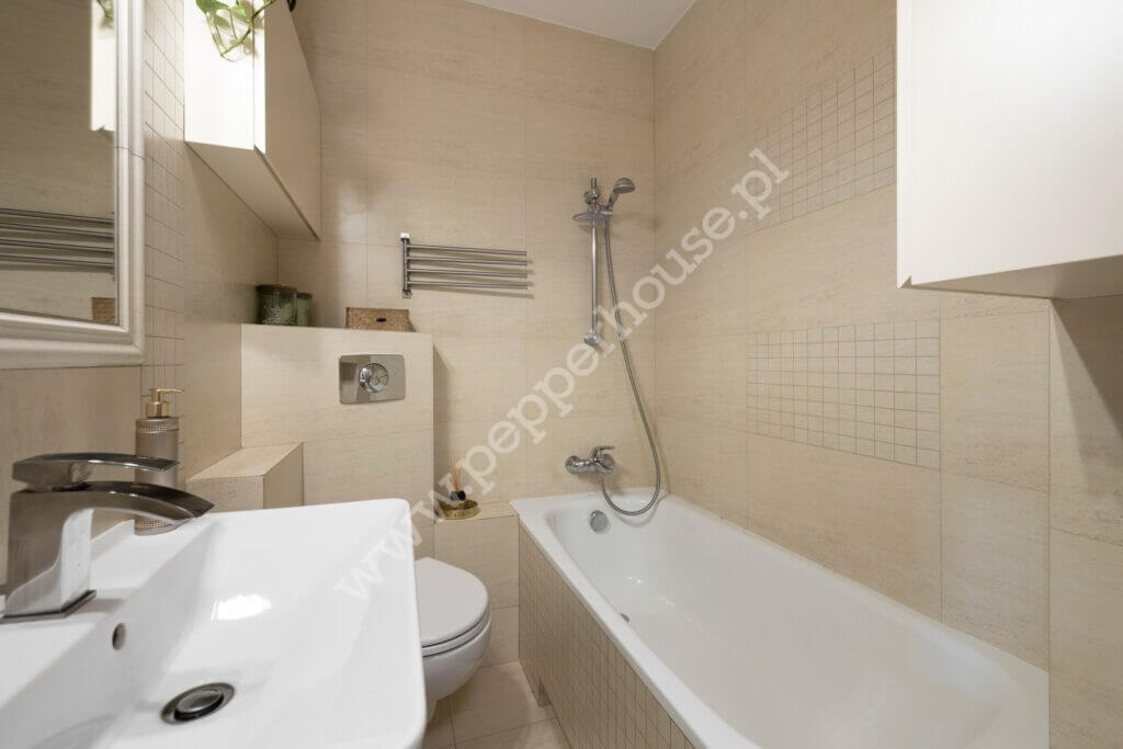 , Gdynia, Pustki Cisowskie, Czeremchowa - listing photo no. 10