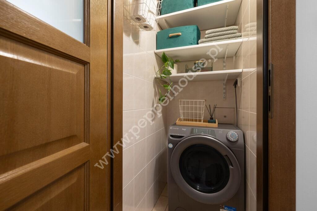 , Gdynia, Pustki Cisowskie, Czeremchowa - listing photo no. 11