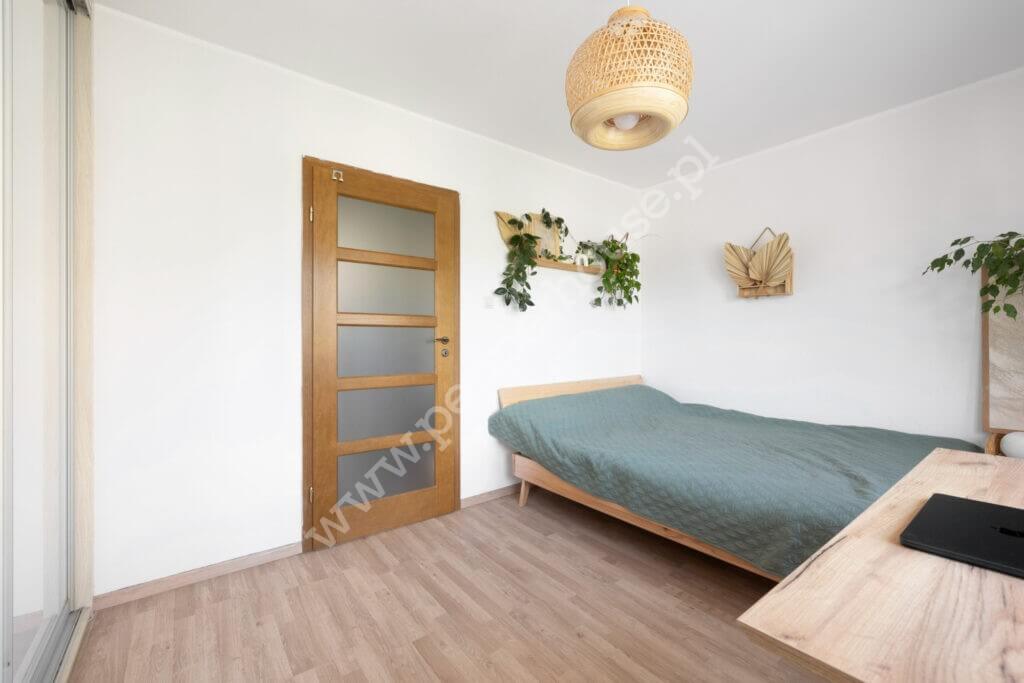 , Gdynia, Pustki Cisowskie, Czeremchowa - listing photo no. 14