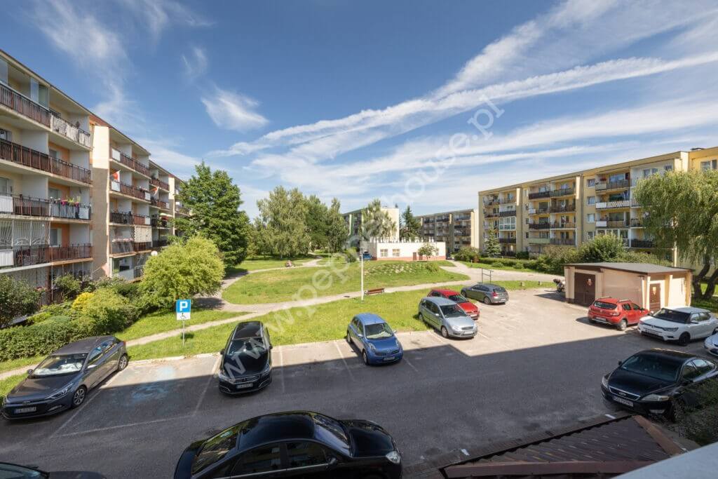 , Gdynia, Pustki Cisowskie, Czeremchowa - listing photo no. 15
