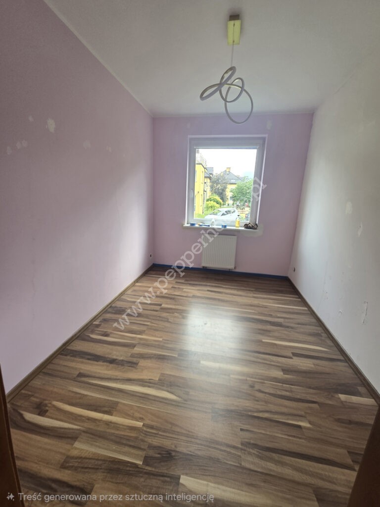 , pomorskie, Reda, Długa - listing photo no. 5