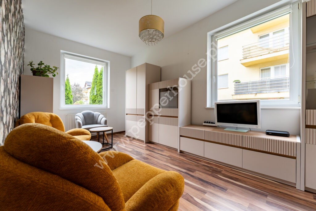 , pomorskie, Reda, Długa - listing photo no. 2