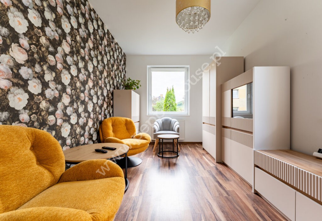 , pomorskie, Reda, Długa - listing photo no. 1
