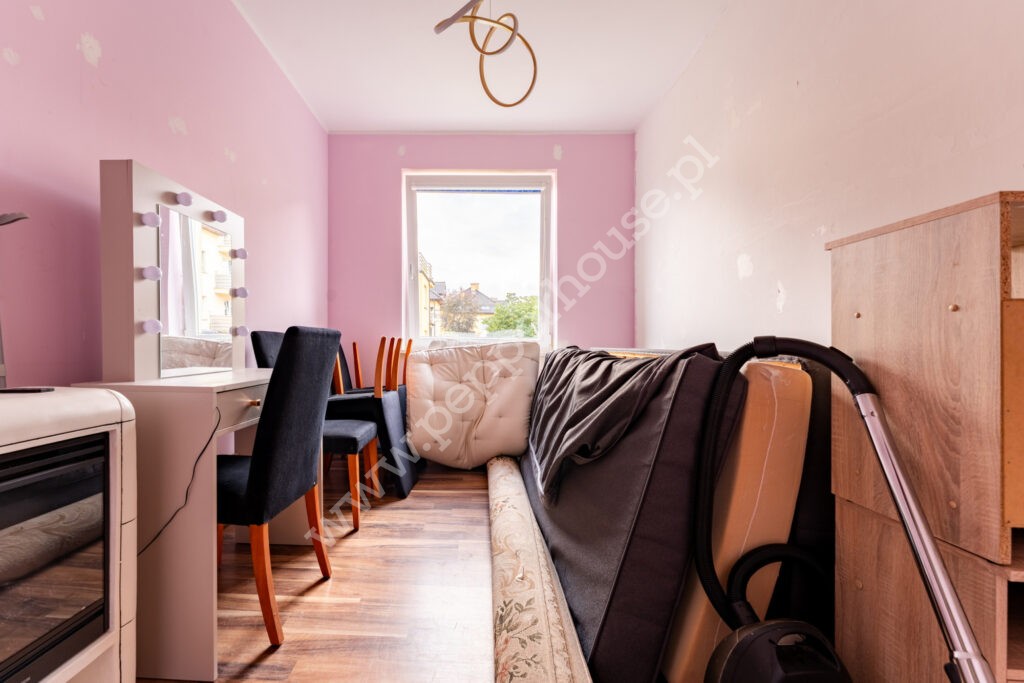 , pomorskie, Reda, Długa - listing photo no. 4