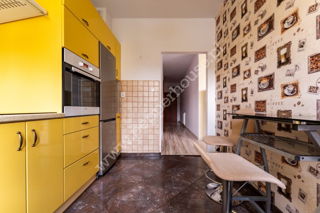 , pomorskie, Reda, Długa - listing photo no. 7