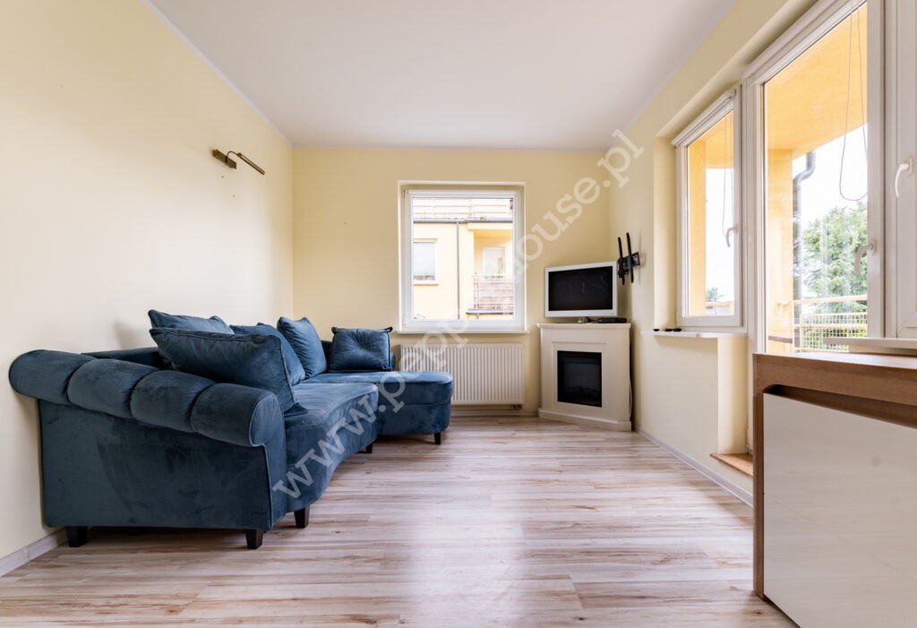 , pomorskie, Reda, Długa - listing photo no. 9