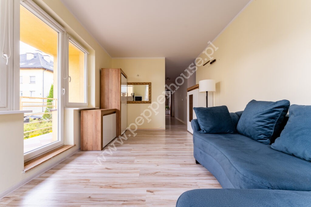 , pomorskie, Reda, Długa - listing photo no. 10
