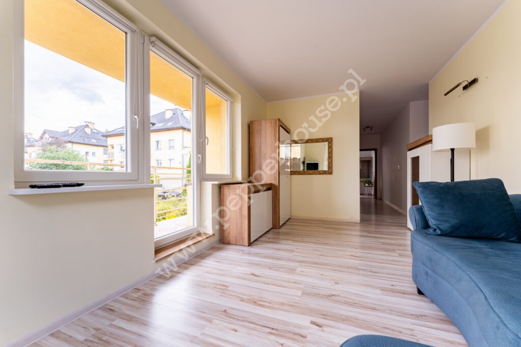 , pomorskie, Reda, Długa - listing photo no. 11