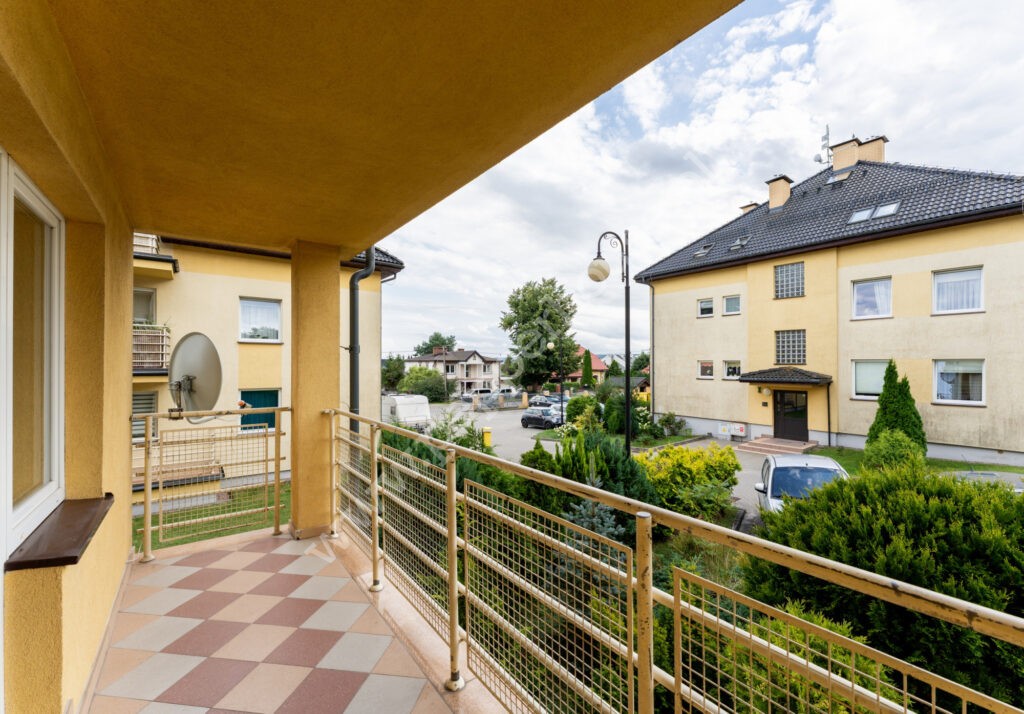 , pomorskie, Reda, Długa - listing photo no. 12