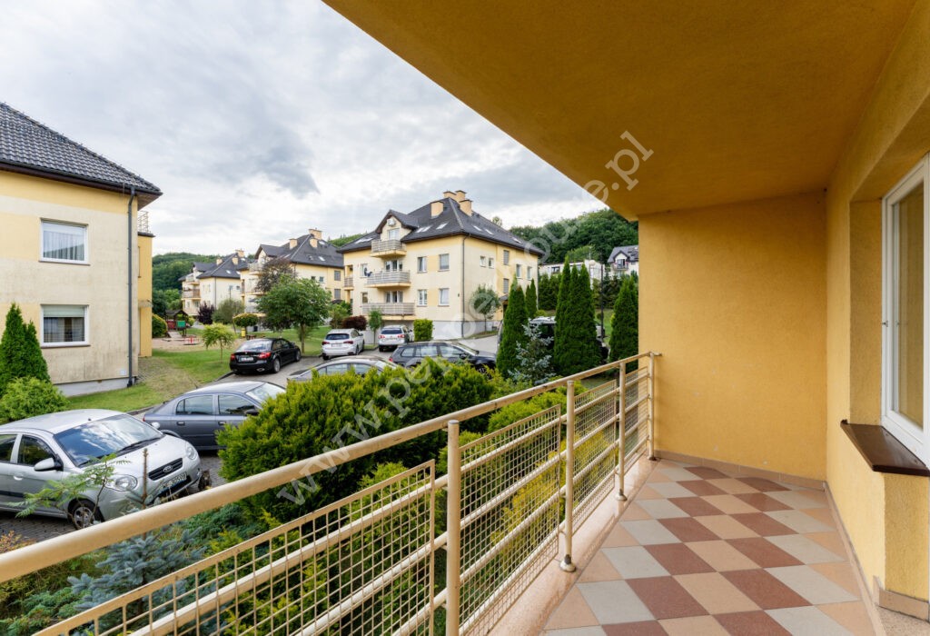 , pomorskie, Reda, Długa - listing photo no. 13
