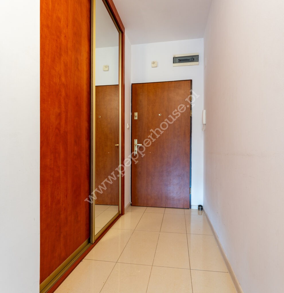 , pomorskie, Reda, Długa - listing photo no. 14