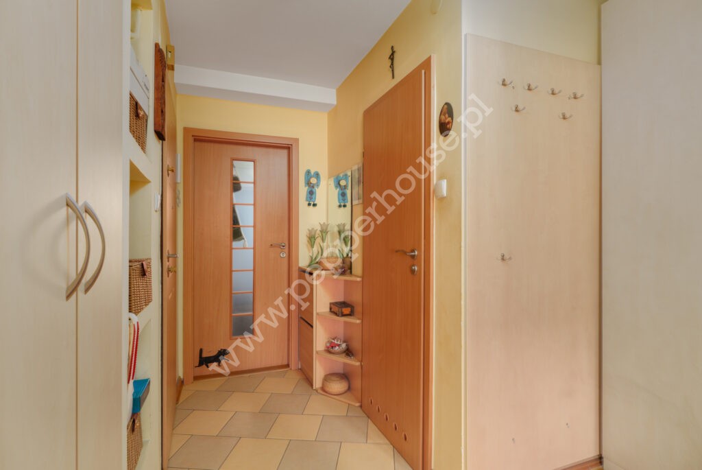 , Warszawa, Śródmieście, Mordechaja Anielewicza - listing photo no. 7