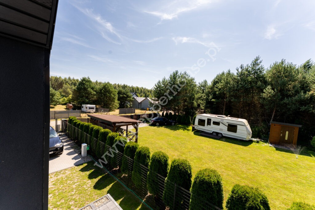 , pomorskie, Chłapowo, Głogowa - listing photo no. 10