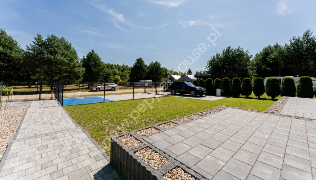 , pomorskie, Chłapowo, Głogowa - listing photo no. 12