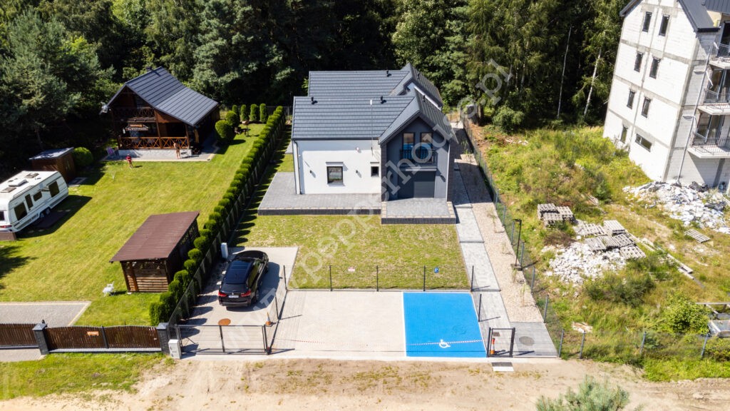 , pomorskie, Chłapowo, Głogowa - listing photo no. 16