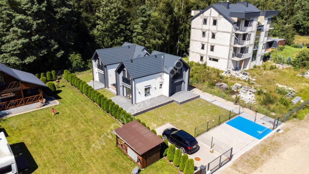 , pomorskie, Chłapowo, Głogowa - listing photo no. 2