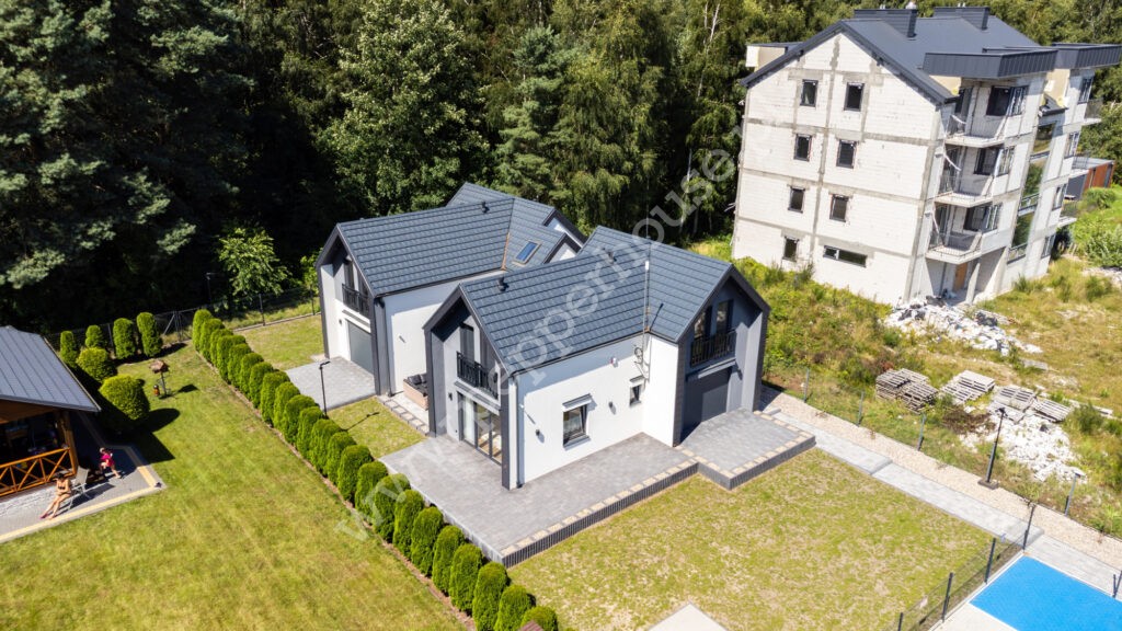 , pomorskie, Chłapowo, Głogowa - listing photo no. 1