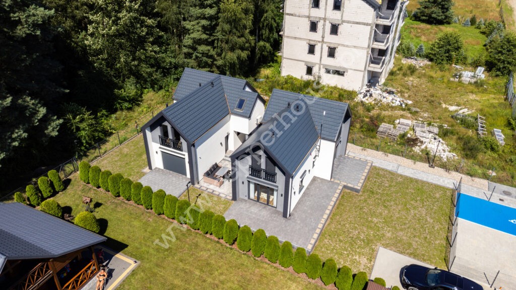 , pomorskie, Chłapowo, Głogowa - listing photo no. 17