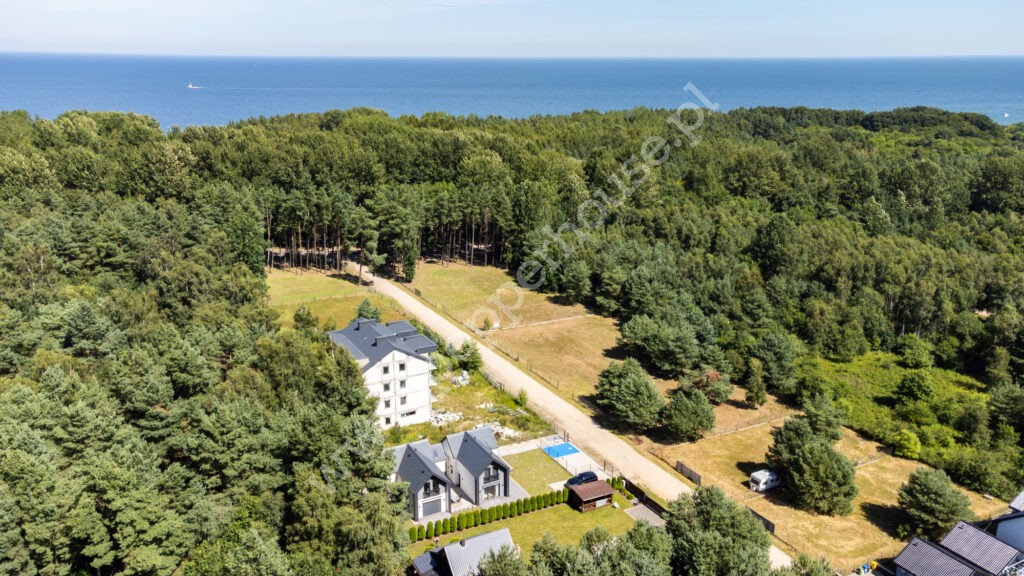 , pomorskie, Chłapowo, Głogowa - listing photo no. 4
