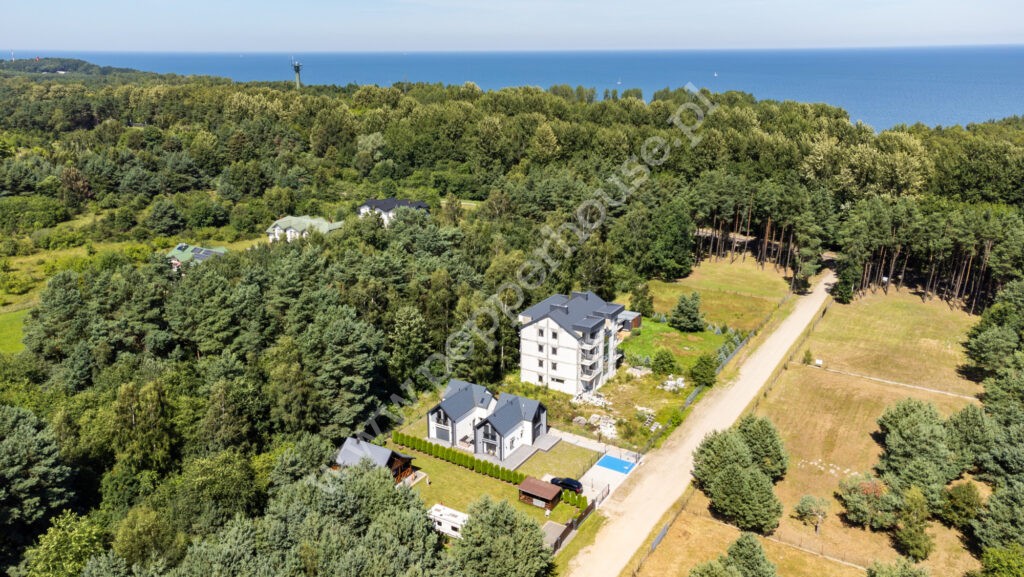 , pomorskie, Chłapowo, Głogowa - listing photo no. 13
