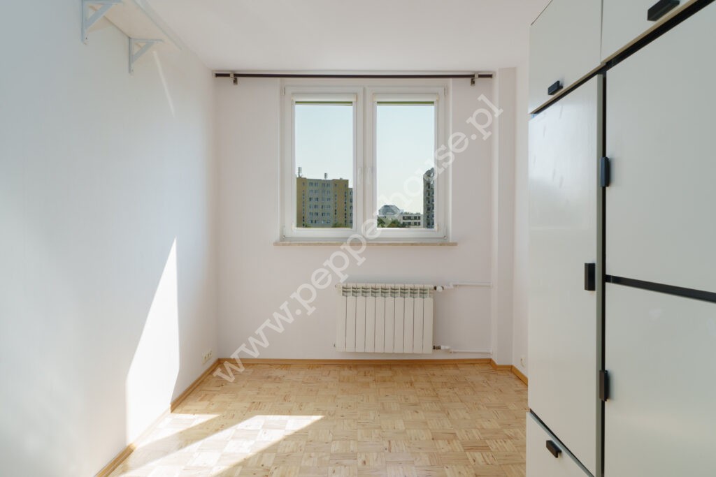 , Warszawa, Targówek, Olgierda - listing photo no. 4
