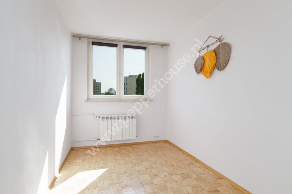 , Warszawa, Targówek, Olgierda - listing photo no. 6